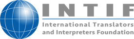 2014/2015 Translator & Interpreter Development Package | International Translators and Interpreters Foundation